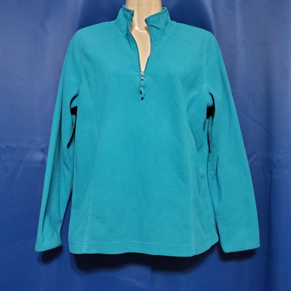 {Made for Life} Sweater